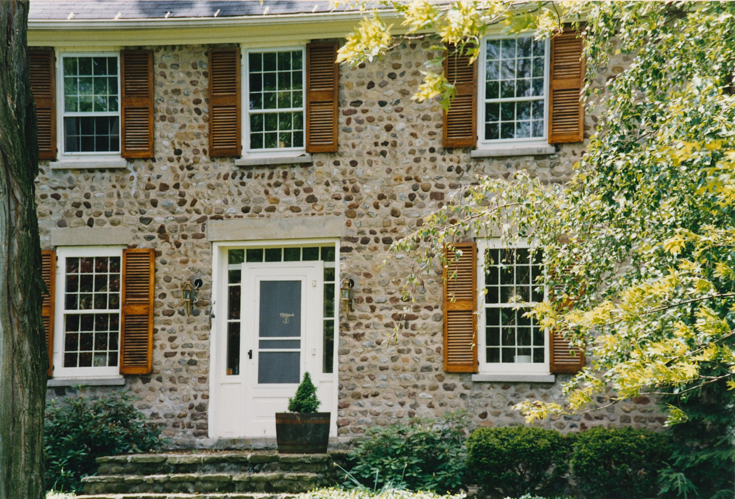 Wbl-4 9117 Dugway Rd 4